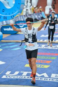 BIB: 5664
                            <button type="button" onclick="openModal(22751460)" class="btn btn-primary btn-sm float-right btn-popup" data-toggle="modal" data-target=".modal-high-quality">
                        <i class="fas fa-shopping-cart"></i> Add to Cart
                    </button>
                                            <button type="button" onclick="isThisMe(22751460, true)" class="btn btn-success btn-sm float-right btn-popup btn-isme hidden" data-toggle="tooltip" data-placement="bottom" title="นี่คือรูปของคุณใช่ไหม คลิกที่นี่เพื่อเอาเข้าอัลบั้ม">
                        <i class="fas fa-plus"></i> Add to album
                    </button>
                    <button type="button" onclick="isThisMe(22751460, false)" class="btn btn-warning btn-sm float-right btn-popup btn-isnotme hidden">
                        <i class="fas fa-ban"></i> Remove from album
                    </button>